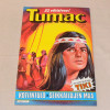 Tumac 05 - 1979